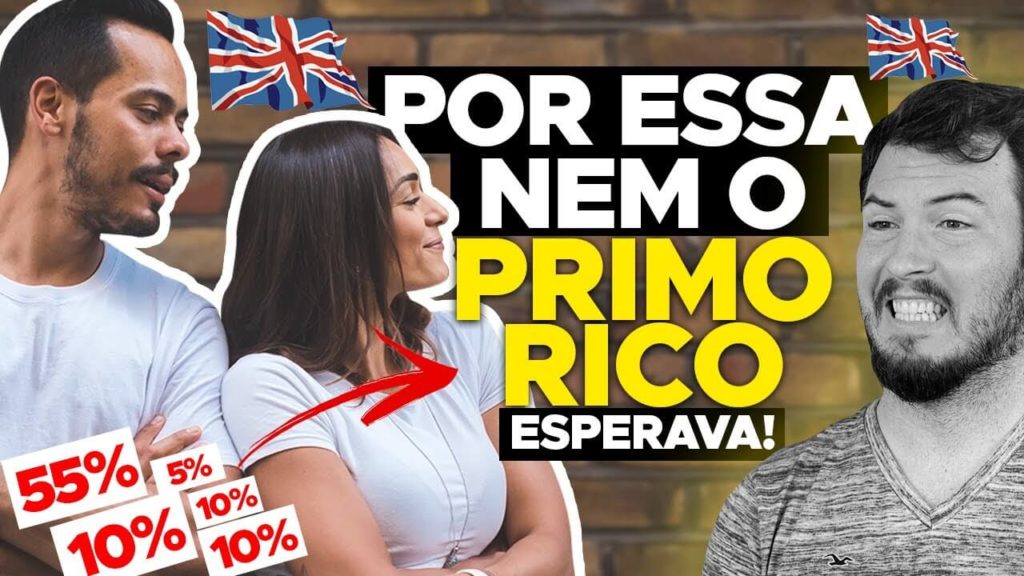 como ficar rico