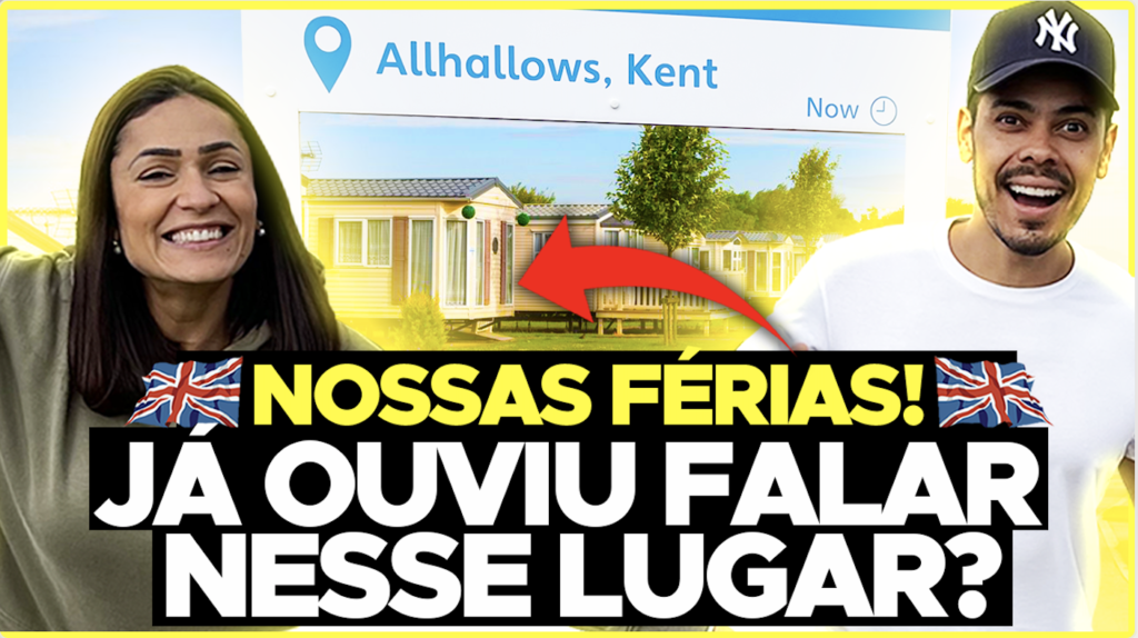 ferias na inglaterra na vibe o que fazer na inglaterra