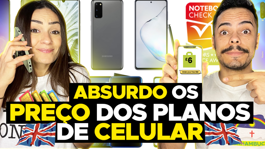 thumbnail celular em londres planos de celular operadoras inglaterra casal na vibe melhor celularoperadoras de celular