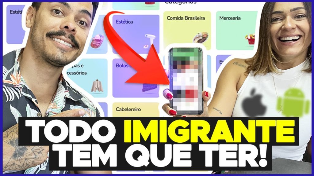 aplicativo para morar em londres conecta 55 na vibe curiosidades de londres inglaterra