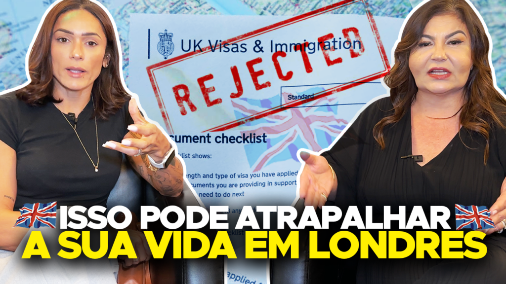 THUMB vale pedido de asilo inlgaterra morar em londres london help 4 u na vibe morar na inglaterra viver em londres advogado em londres