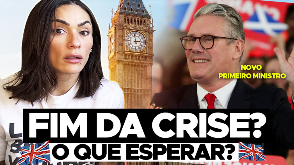 THUMB Novo ministro reino unido na vibe primeiro ministro inglaterra imigracao ilegal viver em londres