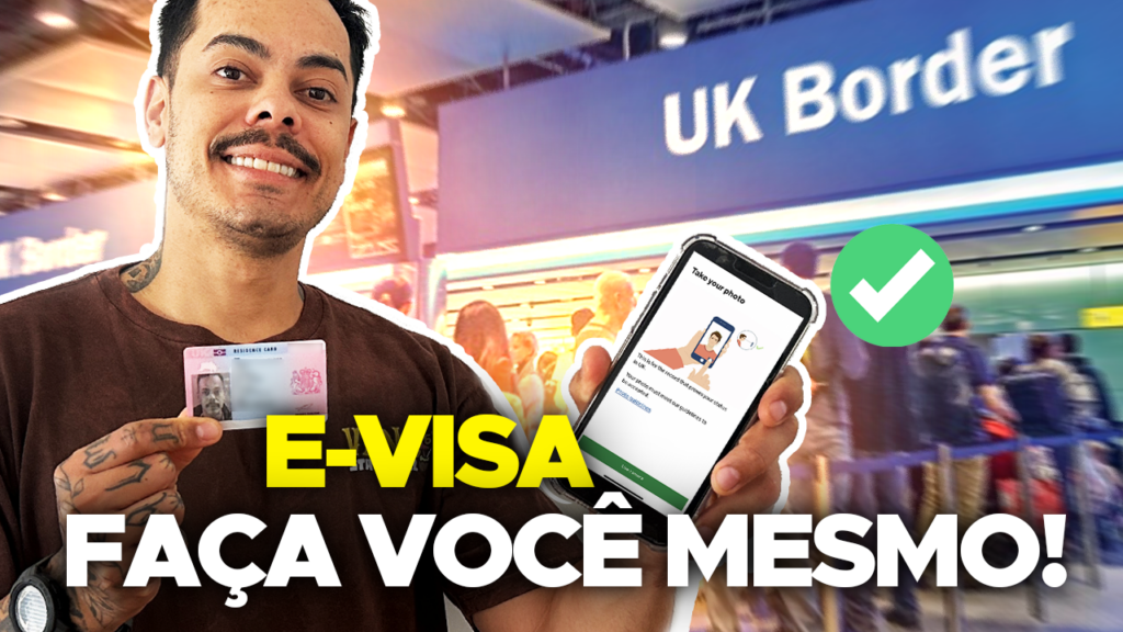thumb como aplicar o evisa visto eletronico reino unido na vibe imigrar tudo sobre londres