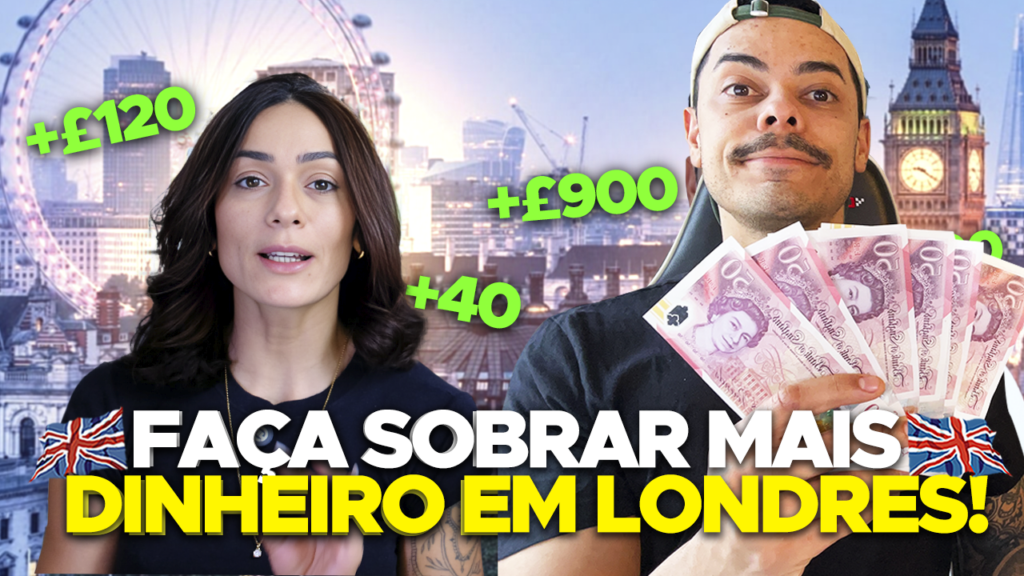 THUMB 2 Como economizar em londres na vibe investir em londres ganhar dinheiro em londres trabalhar dicas investimentos em londres brasileiros em londres morar em londres