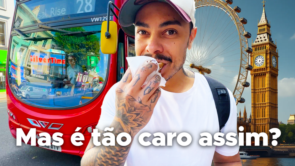 thumb ok Quanto custa morar em londres 2024 na vibe dicas londres preco pra morar em londres salario em londres
