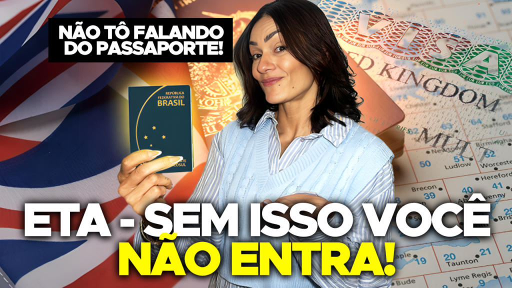 thumb okokATUALIZACOES ETA LONDRES REINO UNIDO MORAR EM LONDRES DICASREINO UNIDOCURIOSIDADES