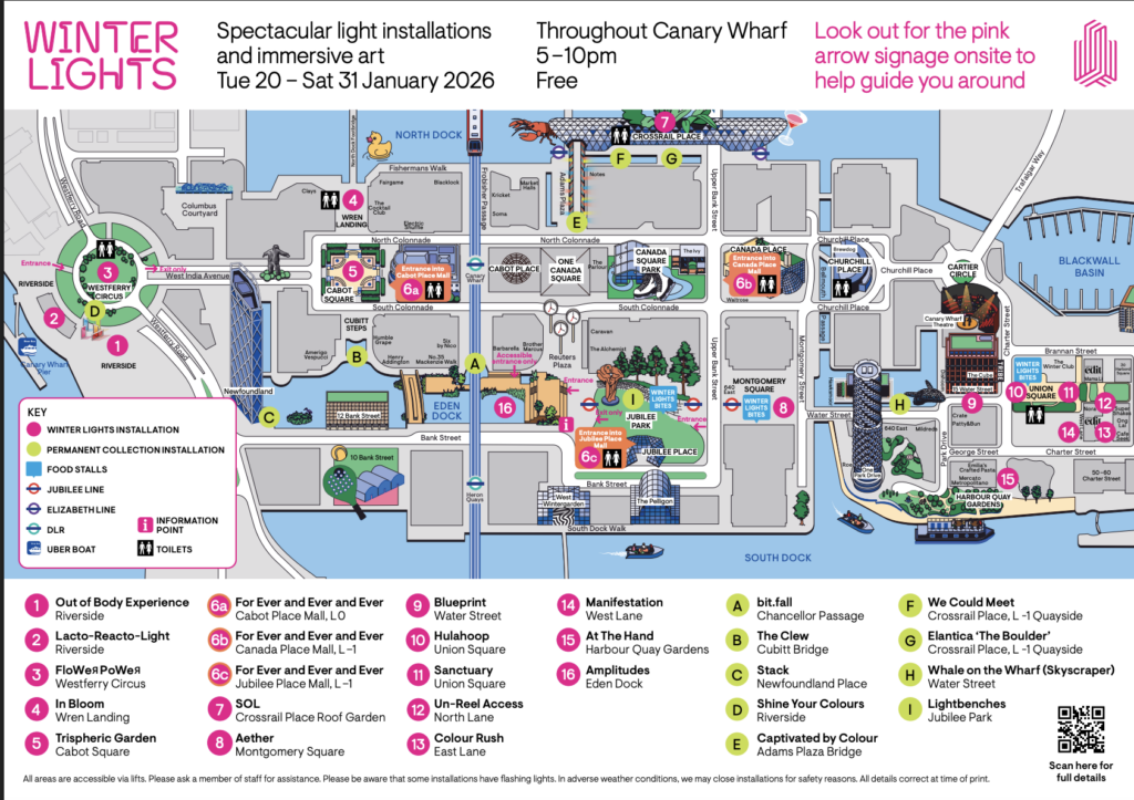 Captura de Tela 2026 01 21 as 13.24.02