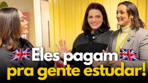 Início 11 Como estudar na Inglaterra com apoio do governo (casos reais)