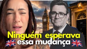 Início 12 Veja TUDO o que MUDOU na primeira semana do NOVO primeiro ministro do REINO UNIDO!