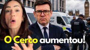Início 11 O Reino Unido vai aumentar as operações de imigração. Entenda quem pode ser afetado!